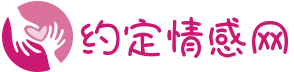 光林电影网